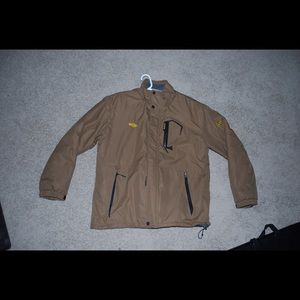 Wantdo snow & ski jacket